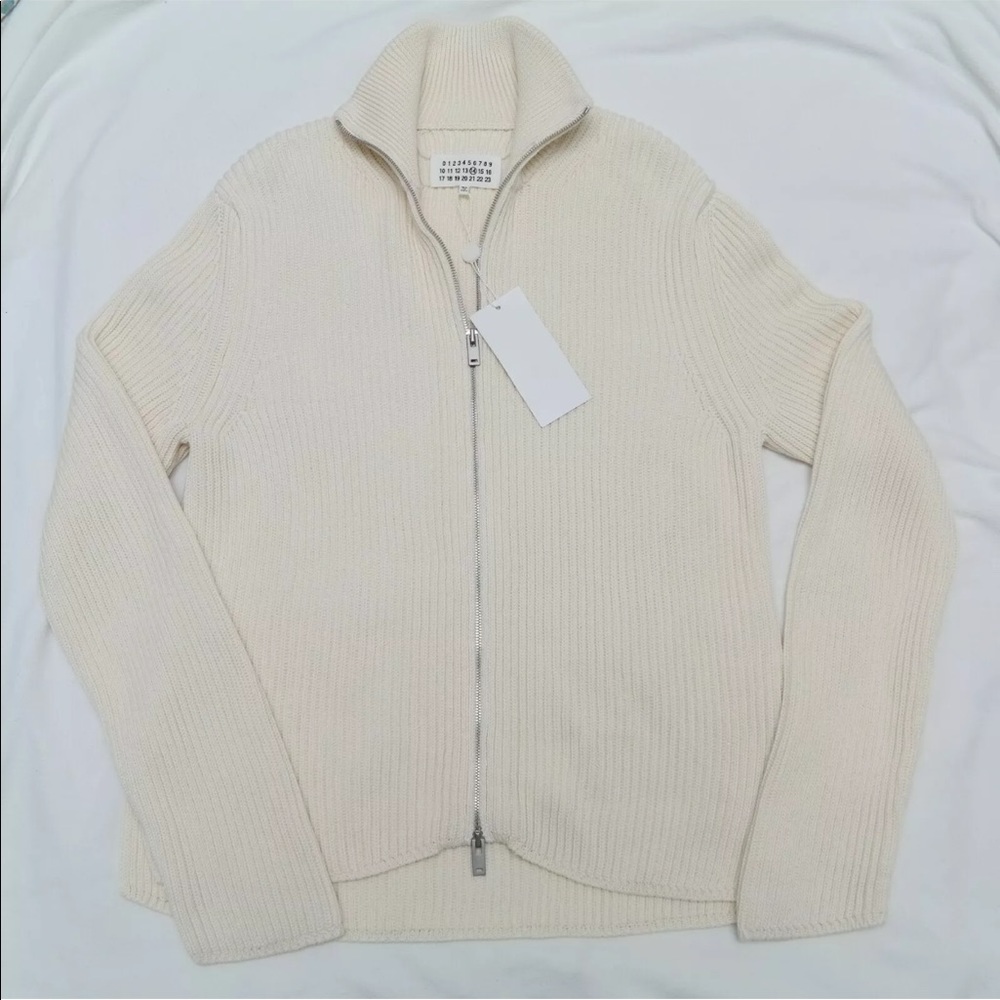 Maison Margiela size S